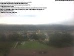 Archiv Foto Webcam Abtei Schweiklberg 07:00