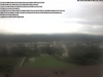 Archiv Foto Webcam Abtei Schweiklberg 08:00