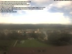 Archiv Foto Webcam Abtei Schweiklberg 11:00