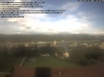 Archiv Foto Webcam Abtei Schweiklberg 15:00
