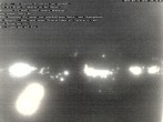 Archiv Foto Webcam Abtei Schweiklberg 19:00