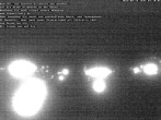 Archiv Foto Webcam Abtei Schweiklberg 01:00