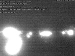 Archiv Foto Webcam Abtei Schweiklberg 03:00