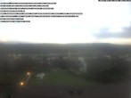 Archiv Foto Webcam Abtei Schweiklberg 05:00