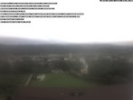 Archiv Foto Webcam Abtei Schweiklberg 08:00