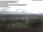 Archiv Foto Webcam Abtei Schweiklberg 09:00