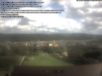 Archiv Foto Webcam Abtei Schweiklberg 11:00