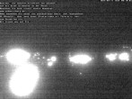 Archiv Foto Webcam Abtei Schweiklberg 23:00