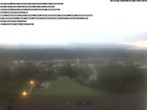 Archiv Foto Webcam Abtei Schweiklberg 05:00