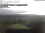 Archiv Foto Webcam Abtei Schweiklberg 07:00