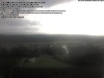 Archiv Foto Webcam Abtei Schweiklberg 08:00