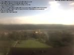 Archiv Foto Webcam Abtei Schweiklberg 09:00