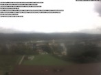 Archiv Foto Webcam Abtei Schweiklberg 11:00