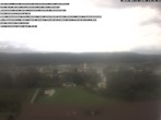 Archiv Foto Webcam Abtei Schweiklberg 13:00