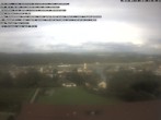 Archiv Foto Webcam Abtei Schweiklberg 15:00