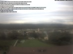 Archiv Foto Webcam Abtei Schweiklberg 17:00