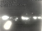 Archiv Foto Webcam Abtei Schweiklberg 19:00