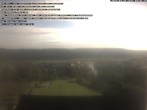 Archived image Webcam Monastery Schweiklberg 08:00