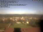 Archiv Foto Webcam Abtei Schweiklberg 15:00