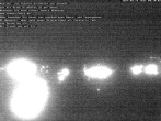 Archiv Foto Webcam Abtei Schweiklberg 23:00