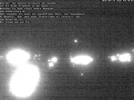 Archiv Foto Webcam Abtei Schweiklberg 03:00