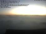 Archiv Foto Webcam Abtei Schweiklberg 05:00