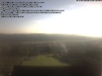 Archiv Foto Webcam Abtei Schweiklberg 07:00