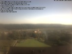 Archiv Foto Webcam Abtei Schweiklberg 09:00