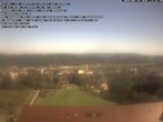 Archiv Foto Webcam Abtei Schweiklberg 11:00