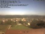 Archiv Foto Webcam Abtei Schweiklberg 13:00