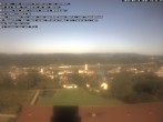 Archiv Foto Webcam Abtei Schweiklberg 15:00