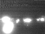 Archiv Foto Webcam Abtei Schweiklberg 23:00