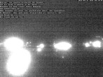 Archiv Foto Webcam Abtei Schweiklberg 03:00