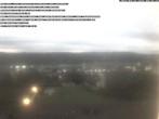 Archiv Foto Webcam Abtei Schweiklberg 05:00
