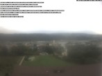 Archiv Foto Webcam Abtei Schweiklberg 07:00