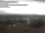 Archiv Foto Webcam Abtei Schweiklberg 08:00