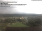 Archiv Foto Webcam Abtei Schweiklberg 09:00