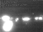 Archiv Foto Webcam Abtei Schweiklberg 23:00