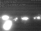 Archiv Foto Webcam Abtei Schweiklberg 23:00