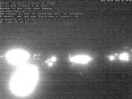 Archiv Foto Webcam Abtei Schweiklberg 01:00