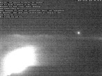 Archiv Foto Webcam Abtei Schweiklberg 03:00