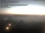 Archiv Foto Webcam Abtei Schweiklberg 05:00