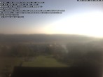 Archiv Foto Webcam Abtei Schweiklberg 08:00