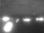 Archiv Foto Webcam Abtei Schweiklberg 23:00