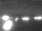 Archiv Foto Webcam Abtei Schweiklberg 01:00