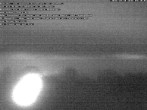 Archiv Foto Webcam Abtei Schweiklberg 03:00