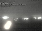 Archiv Foto Webcam Abtei Schweiklberg 05:00