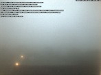 Archiv Foto Webcam Abtei Schweiklberg 06:00