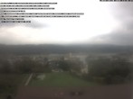 Archiv Foto Webcam Abtei Schweiklberg 11:00