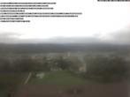 Archiv Foto Webcam Abtei Schweiklberg 13:00